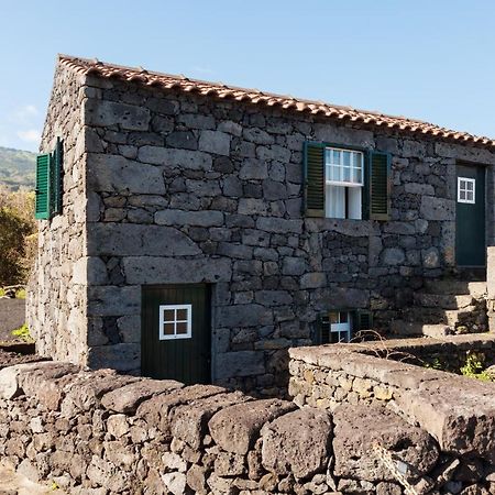 Villa Adega Do Boqueirao à Prainha  Extérieur photo